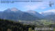 Berchtesgaden So. 20.9.