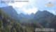 Tristach So. 20.9.