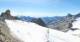 Hintertux So. 20.9.