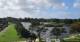 Wenningstedt-Braderup (Sylt) So. 20.9.