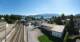 Attersee am Attersee So. 20.9.