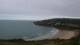 Maupertus-sur-Mer So. 20.9.