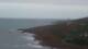 Maupertus-sur-Mer So. 20.9.