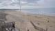 Longeville-sur-Mer So. 20.9.