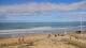 Longeville-sur-Mer So. 20.9.