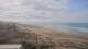 Longeville-sur-Mer So. 20.9.