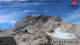 Zugspitze So. 20.9.