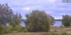 Werder (Havel) So. 20.9.