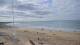 Longeville-sur-Mer So. 20.9.