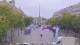 Valenciennes So. 20.9.
