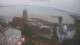 Saint Aubin So. 20.9.
