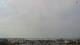 Thessaloniki So. 20.9.