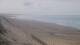 Longeville-sur-Mer So. 20.9.
