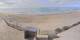 Longeville-sur-Mer So. 20.9.