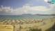 Olbia (Sardinien) So. 20.9.