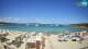 Golfo Aranci (Sardinien) So. 20.9.