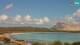 San Teodoro (Sardinien) So. 20.9.