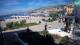 Senj So. 20.9.