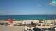 Badesi (Sardinien) So. 20.9.