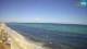 Stintino (Sardinien) So. 20.9.