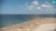 Vignola Mare (Sardinien) So. 20.9.