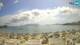 Golfo Aranci (Sardinien) So. 20.9.