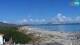 San Teodoro (Sardinien) So. 20.9.