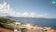 Arzachena (Sardinien) So. 20.9.