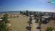 Rosolina Mare So. 20.9.