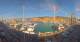 Genua So. 20.9.