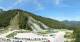 Rateče Planica So. 20.9.