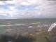 Thiessow (Rügen) So. 20.9.