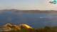 Punta Sardegna So. 20.9.