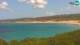 Aglientu (Sardinien) So. 20.9.