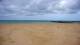 Calais So. 20.9.
