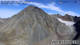 Neustift im Stubaital So. 20.9.