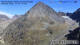 Neustift im Stubaital So. 20.9.