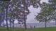 Houghton Lake, Michigan So. 20.9.