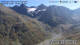 Neustift im Stubaital So. 20.9.