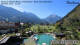 Mayrhofen So. 20.9.