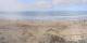 Longeville-sur-Mer So. 20.9.