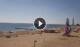 Jesolo So. 20.9.
