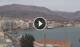 Chios So. 20.9.