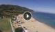 Pesaro So. 20.9.
