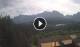 Tarvisio So. 20.9.