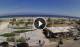 Rimini So. 20.9.