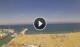 Gabbice Mare So. 20.9.