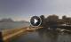 Baveno (Lago Maggiore) So. 20.9.