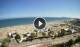 Riccione So. 20.9.