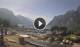 Riva del Garda So. 20.9.